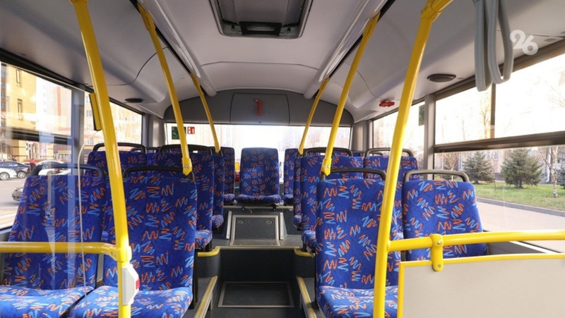      Фото: ИА «Победа26»