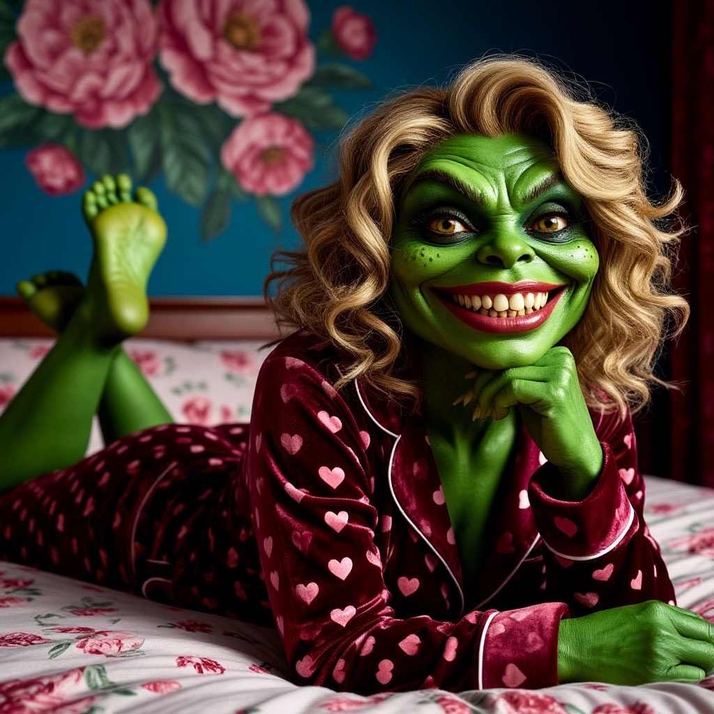 Создано автором 