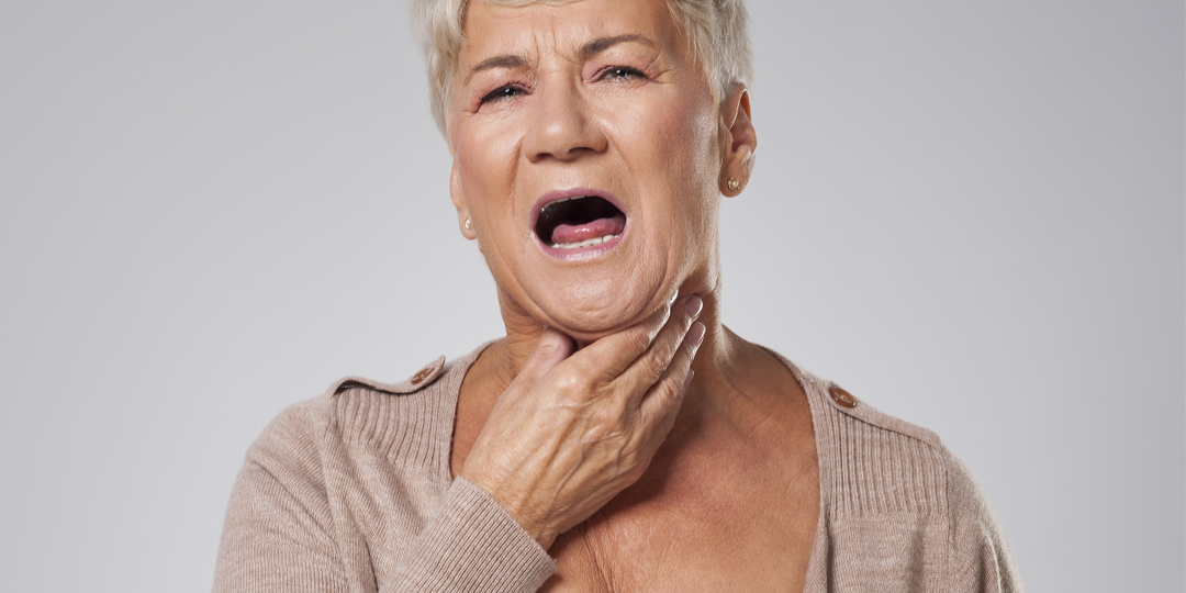 10 причин повышения холестерина