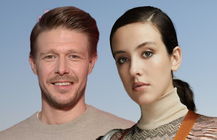 "Потенциальная невеста": как Софья Гершевич пережила домогательства, покорила Соррентино и обрела любовь Никиты Ефремова