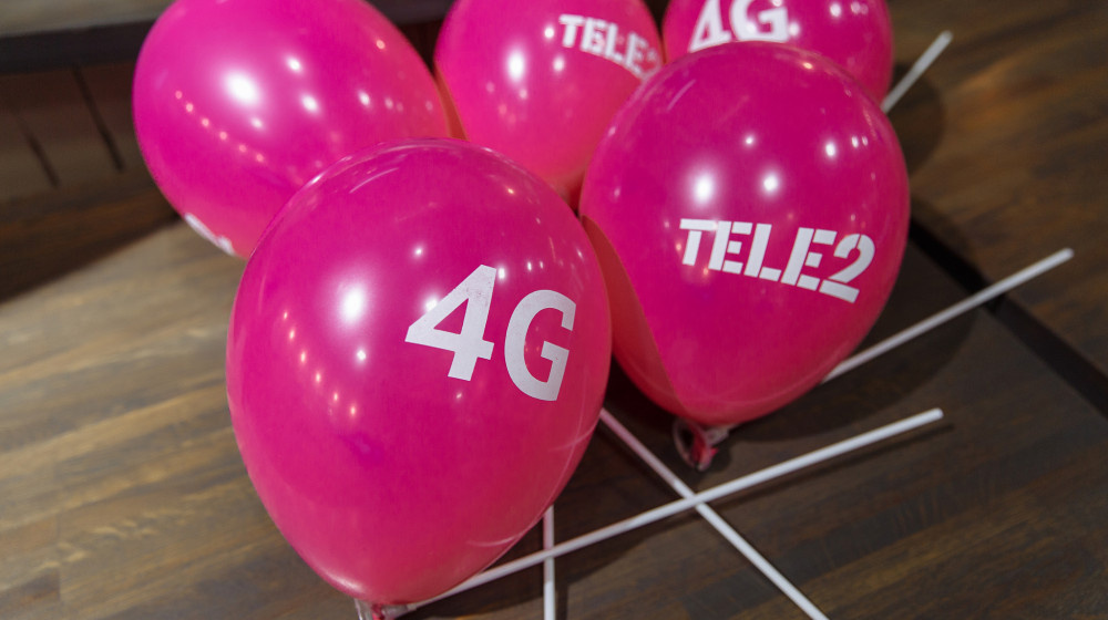    Ушёл от Tele2 и получил счёт на 60 тысяч рублей что делать дальше