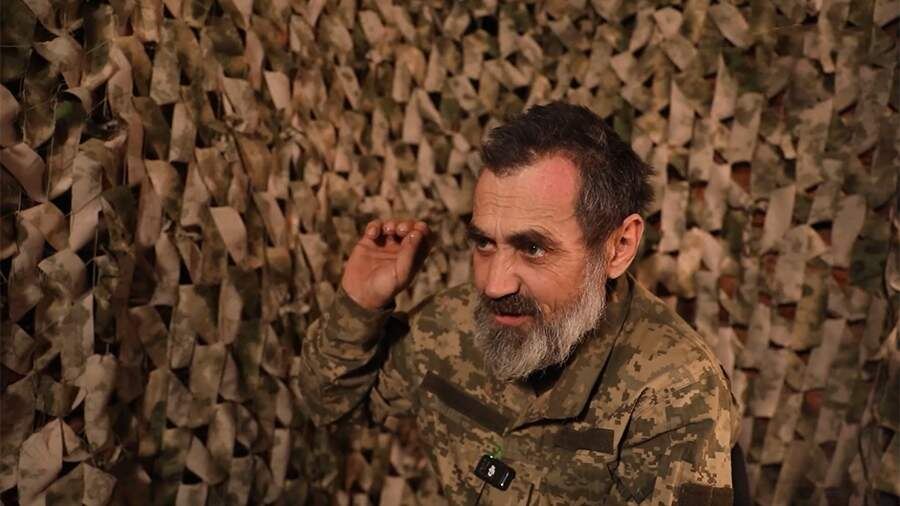    Фото: ИЗВЕСТИЯ