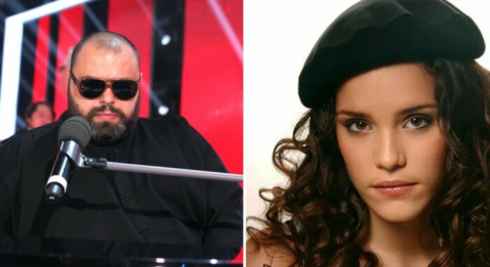 «Когда я стану кошкой… и сбегу в Лондон»: Куда пропала самая бунтарская фабрикантка с клыками