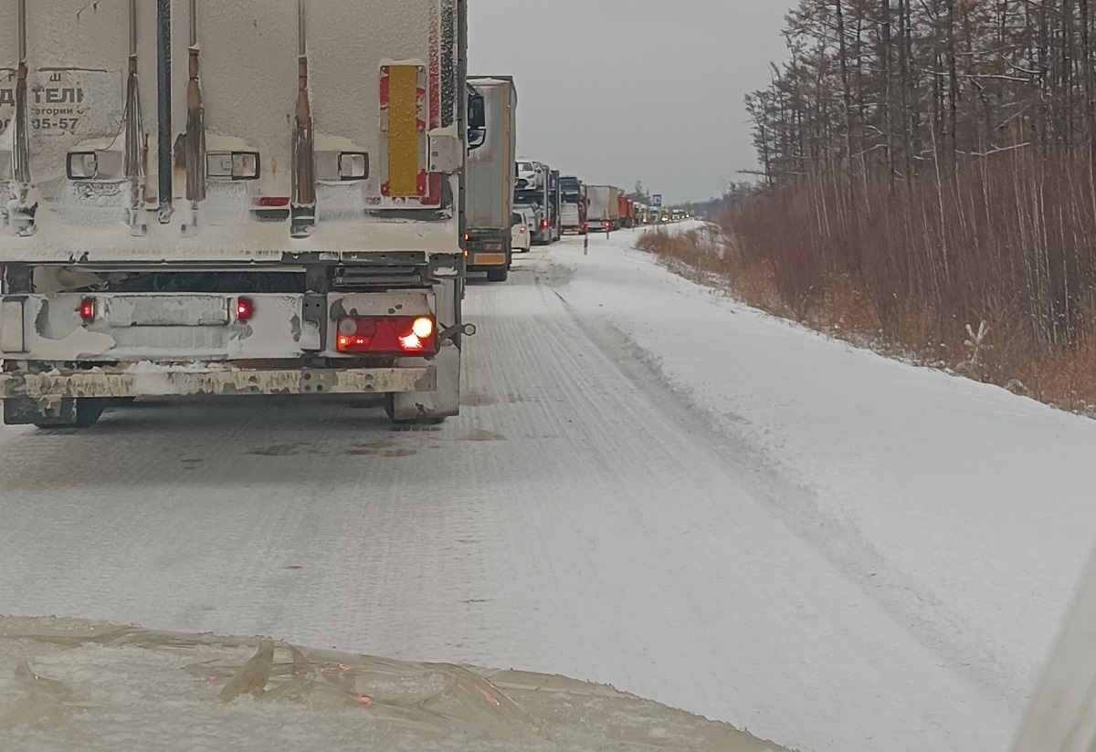Подскажите, добрые люди, антоним слову "движуха", пожалуйста? 