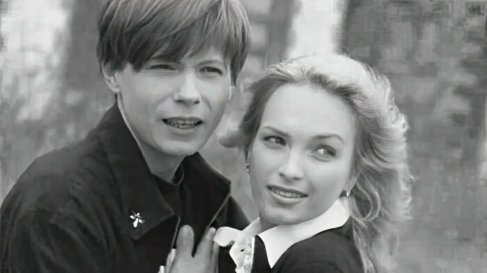 От «На-На» до наживы: как Олешко оставляла больных мужчин ради нового кошелька