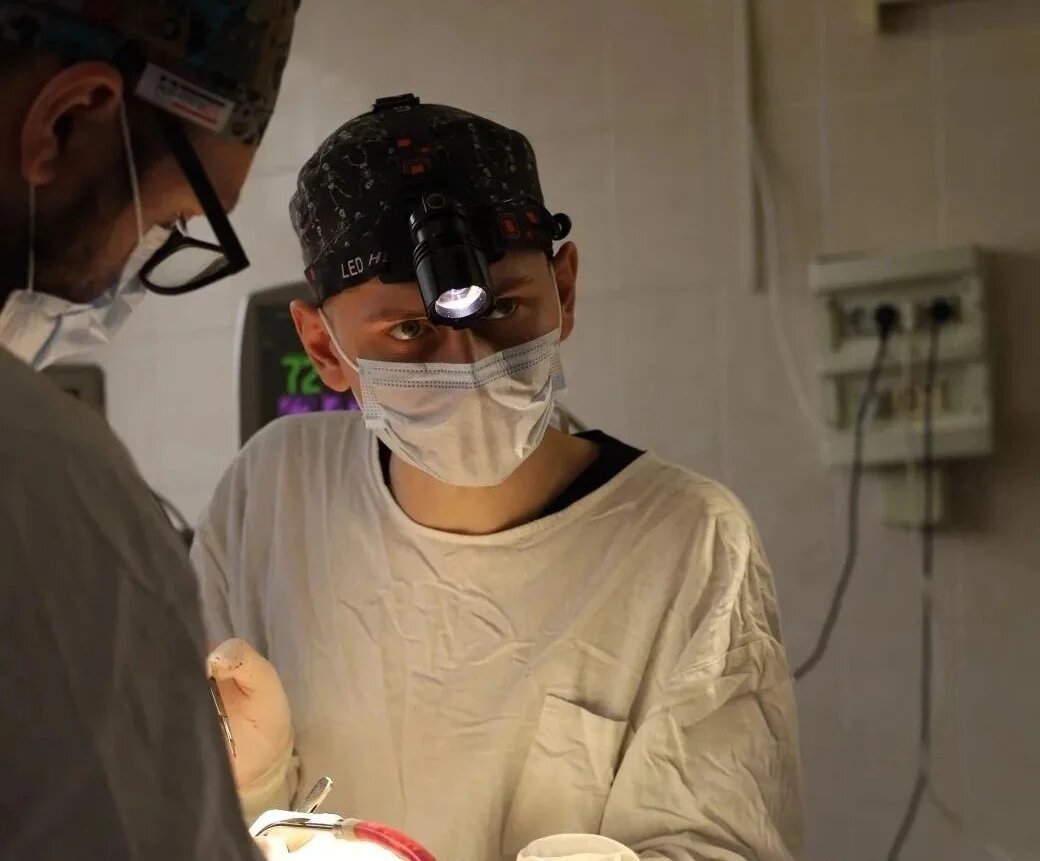 Листайте вправо, чтобы увидеть больше изображений