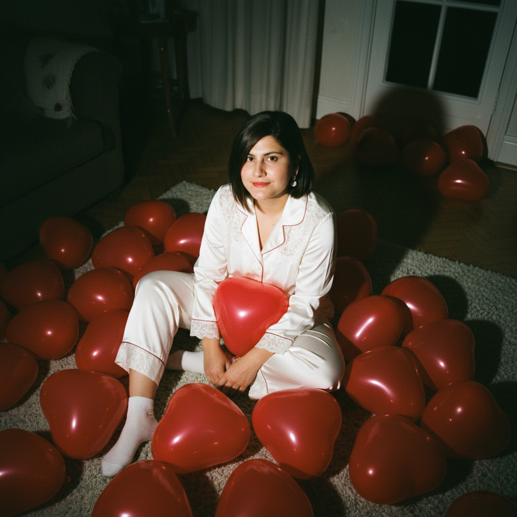 Психологические и духовные уроки, которые оставляют измены: глубокий и честный разбор, которого вы не найдёте больше нигде. Подписывайтесь на канал — эксклюзивные материалы уже ждут! А ещё — неожиданный взгляд на роль любовницы в историях предательства.