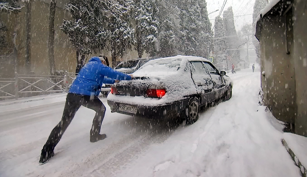    ©АО "ТВ Центр"