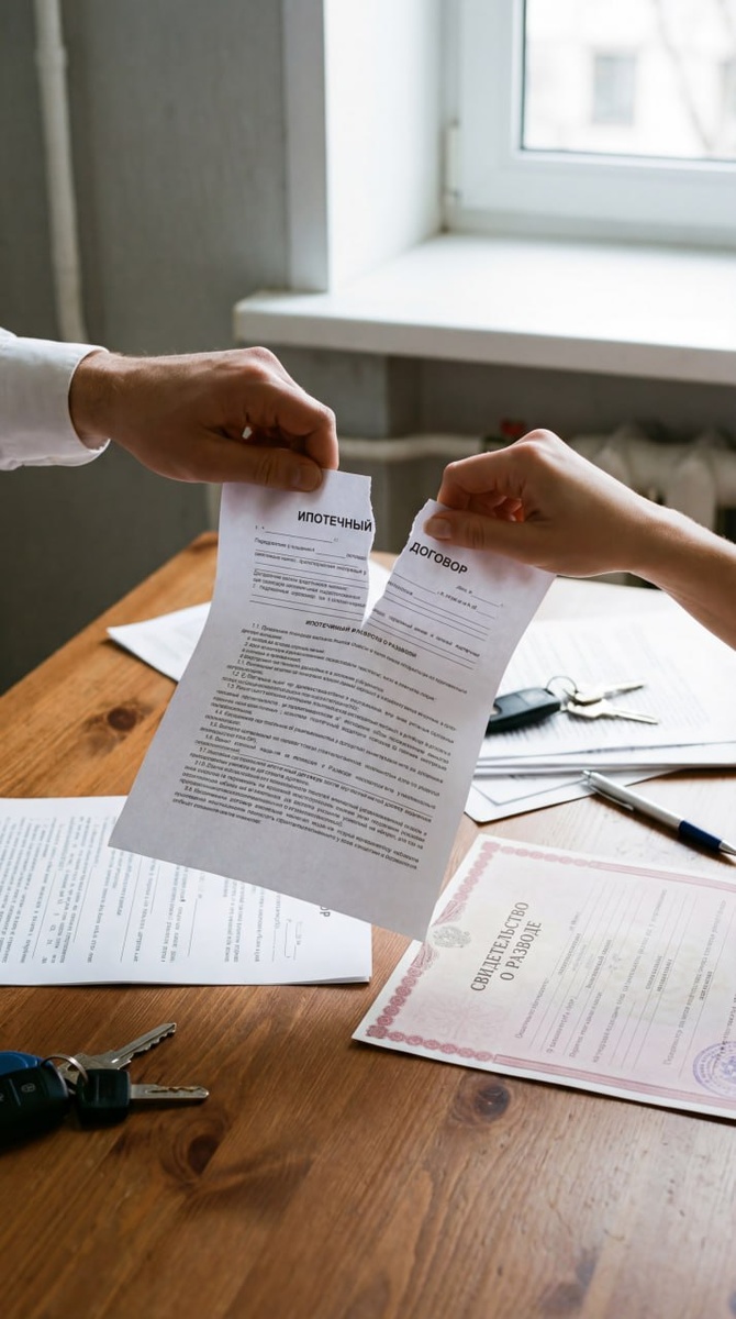 Сгенерированно нейросетью