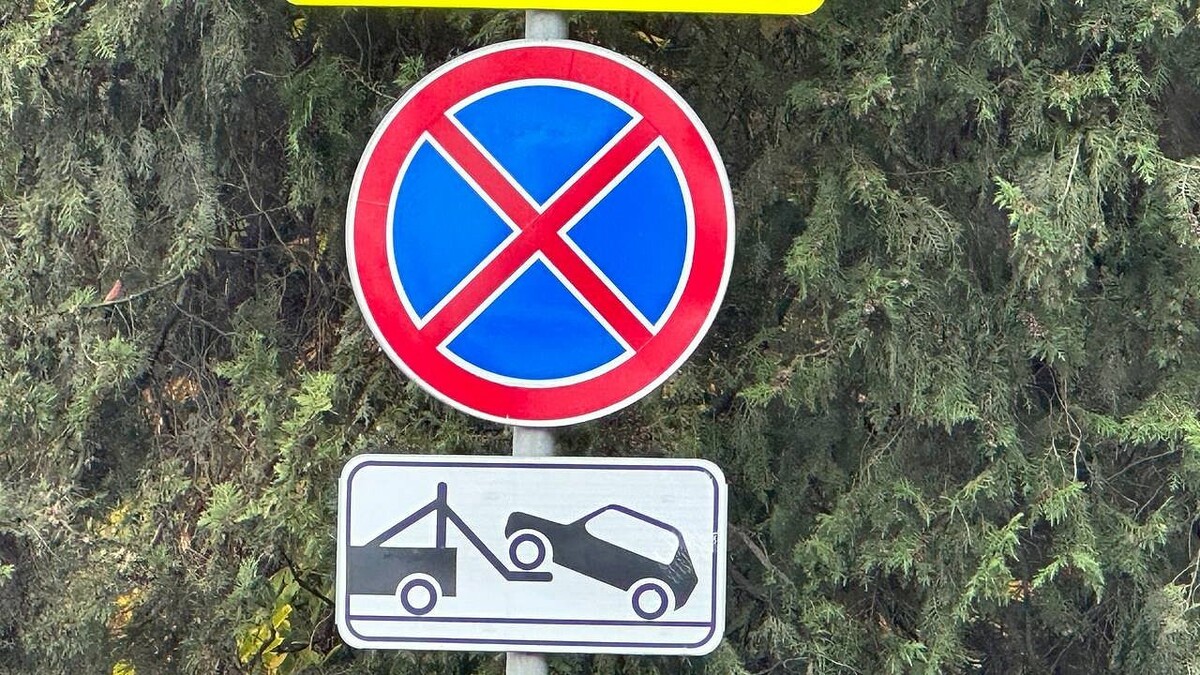    Фото: телеканал «Краснодар»