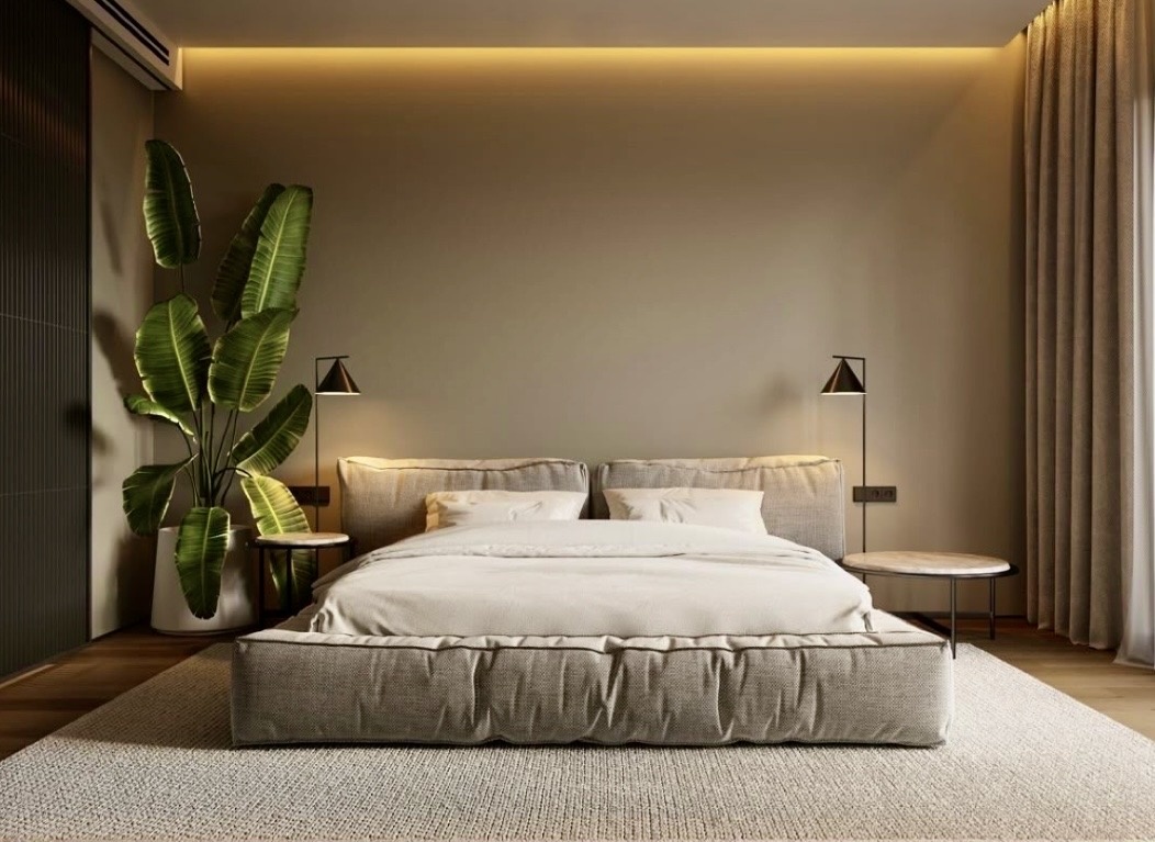 Просто красивый кадр-иллюстрация из Pinterest, реальные варианты – ниже