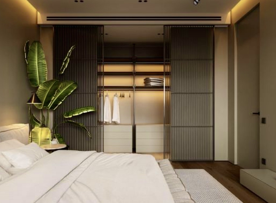 Просто красивый кадр-иллюстрация из Pinterest, реальные варианты – ниже