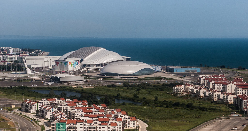 «В 2026 году в Сочи ожидается антирекорд по количеству туристов»: разбор ситуации