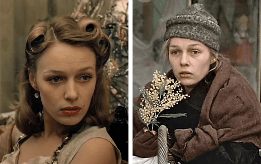    Фото: Одесская киностудия