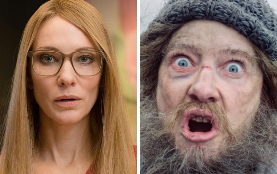    Фото: Bayerischer Rundfunk (BR)