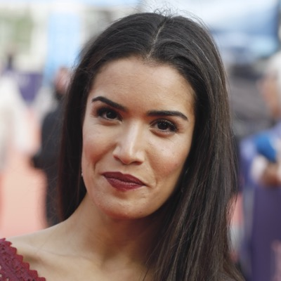 Сабрина Уазани