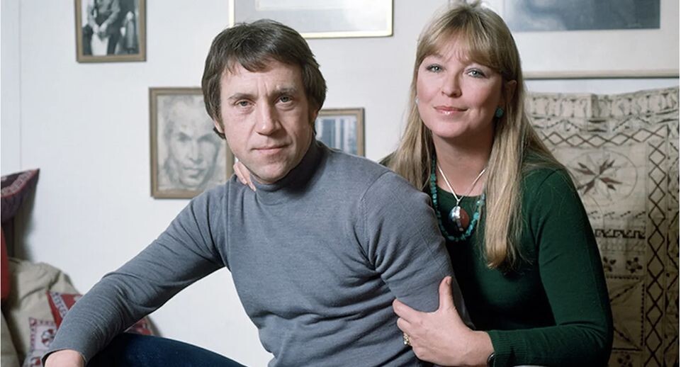    Getty images, East news