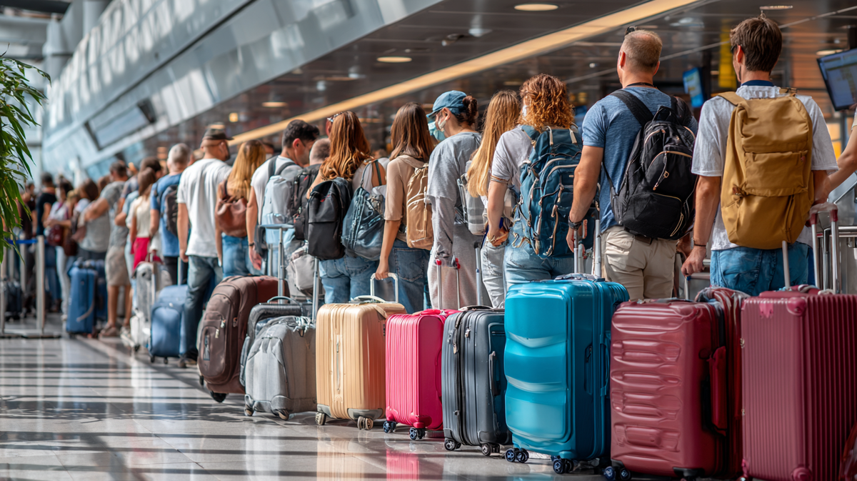 Изображение создано автором с использованием ИИ