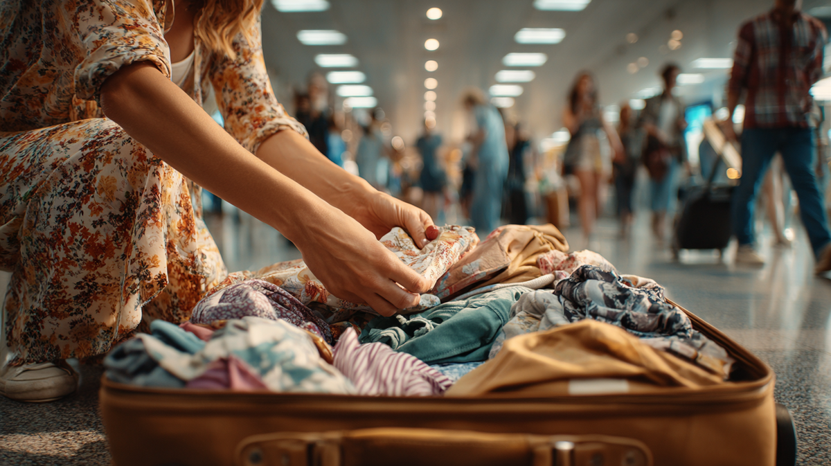 Изображение создано автором с использованием ИИ