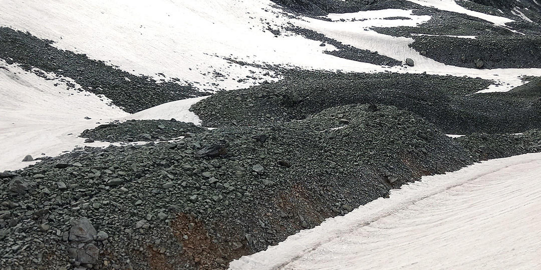 Архетипический вызов.