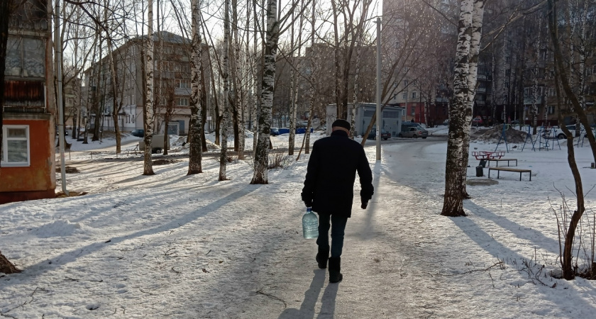    Фото prochepetsk.ru