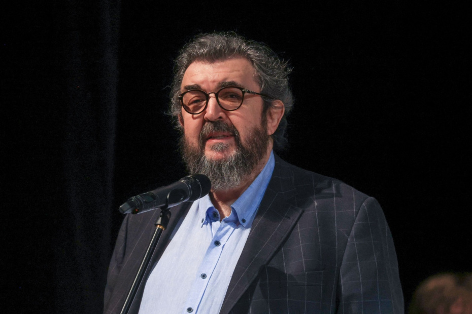    Наталья Шатохина/NEWS.ru