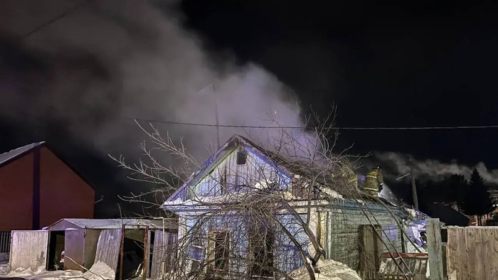    Фото: max.ru/id5503084944_gos