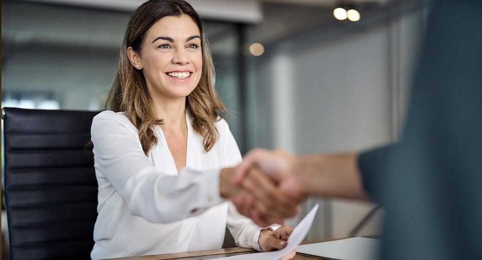    istockphoto.com/insta_photos