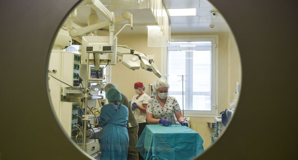    Медиасток.рф