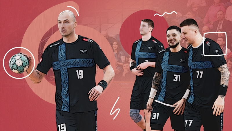      Фото: Антон Глушков / / ИА «Победа26»