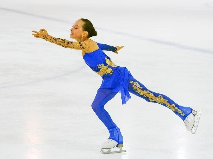     фото: пресс-служба министерства спорта Мурманской области.