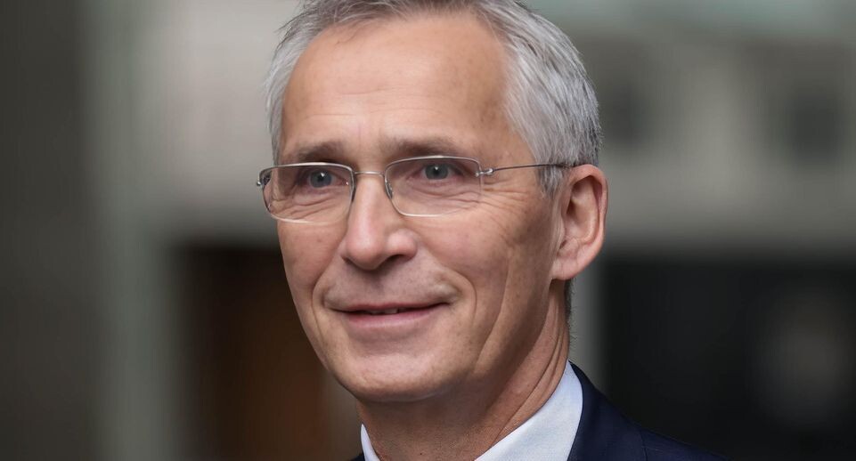    Martyn Wheatley / i-Images / www.globallookpress.com