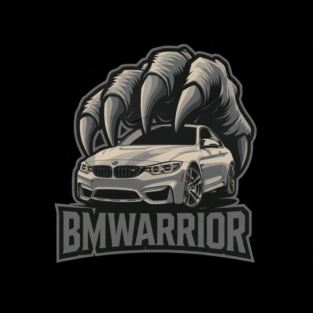 Сервис BMWarrior