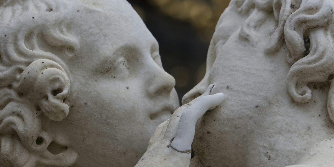 Чего блогер не должен рассказывать