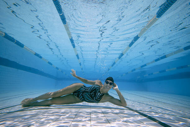 фото из интернета.