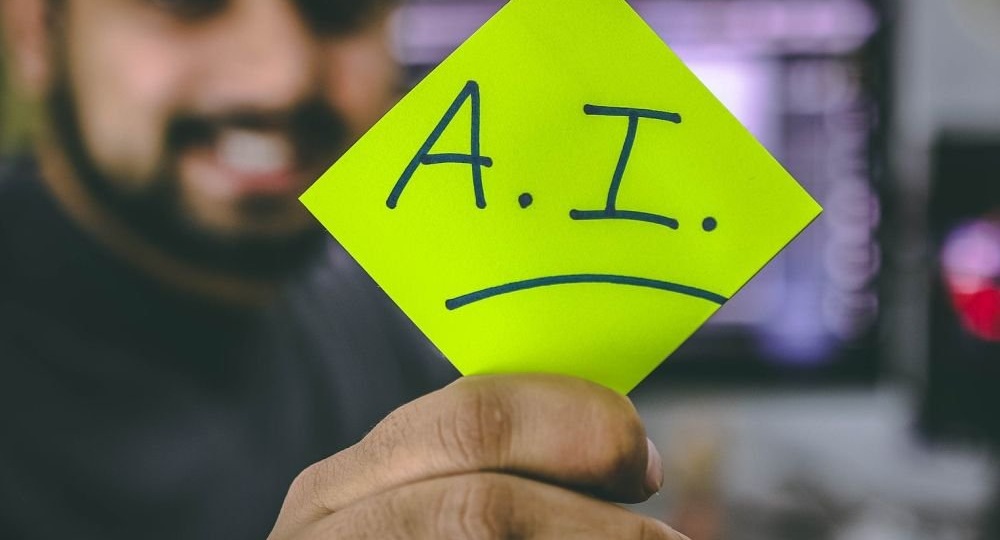 Искусственный интеллект способен различать расу по медицинским сканам