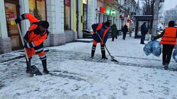   © Пресс-служба администрации Симферополя
