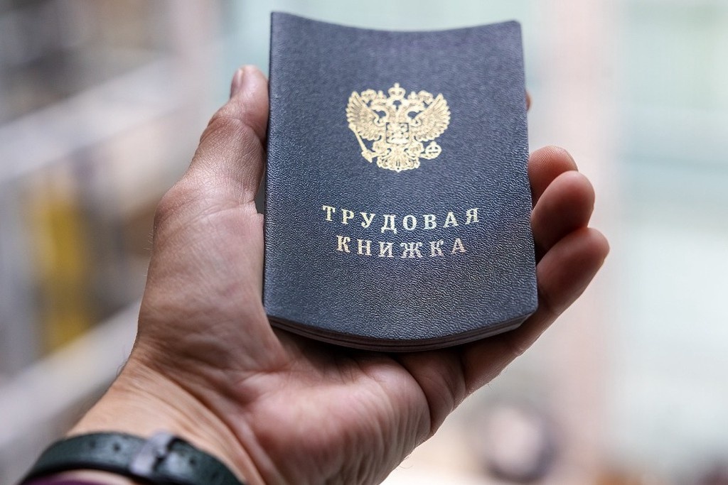    Фото © Дмитрий Дубинский / Абзац