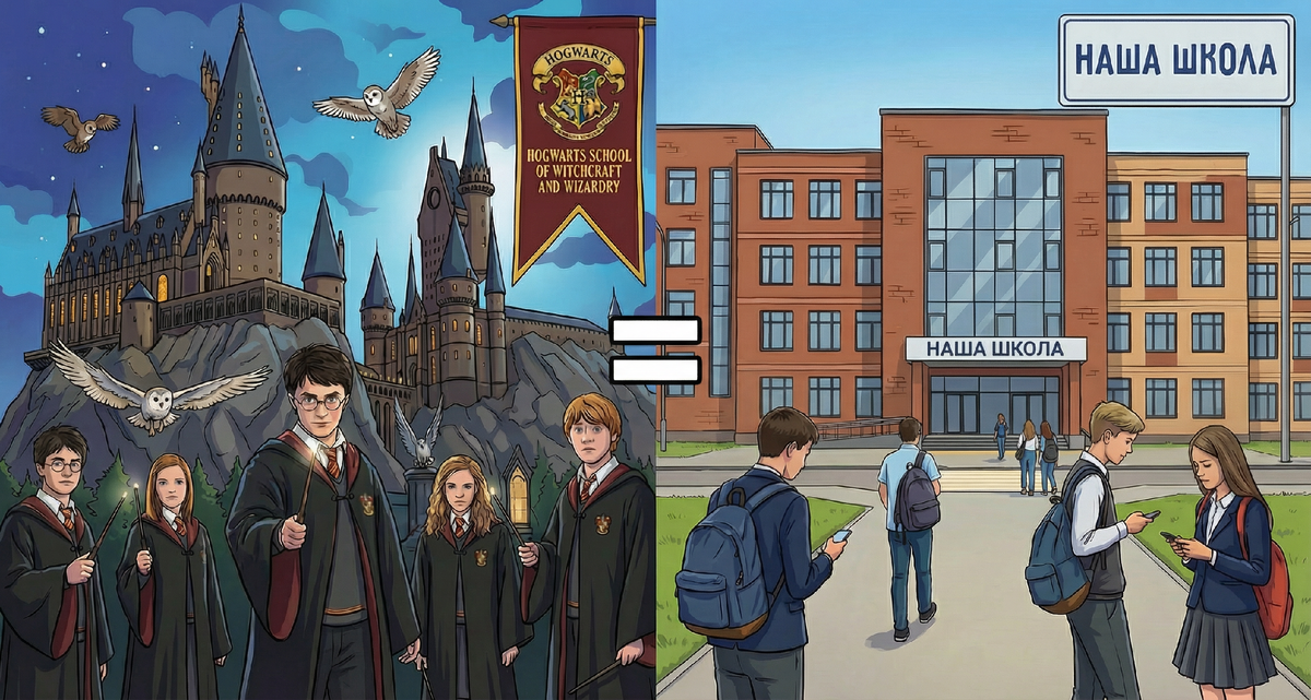 картинка создана ИИ