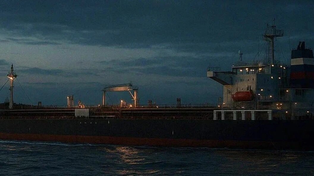    КОЛЛАЖ ЦАРЬГРАДА