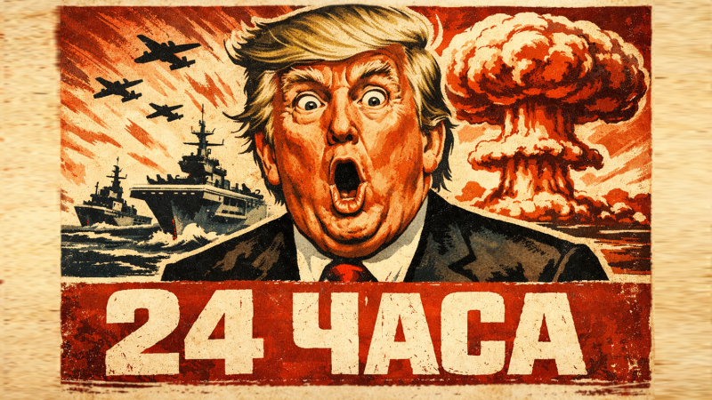    Коллаж Царьграда