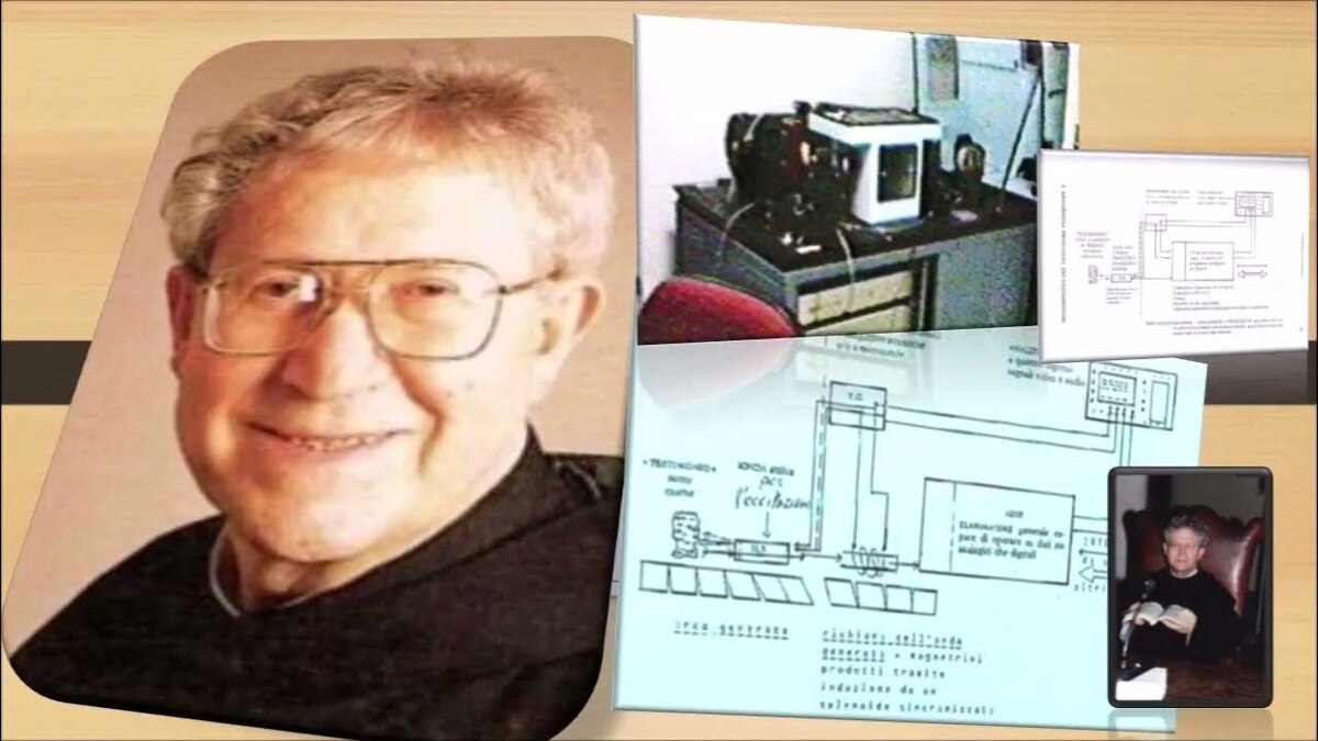 Фото взято из открытых источников, автор неизвестен