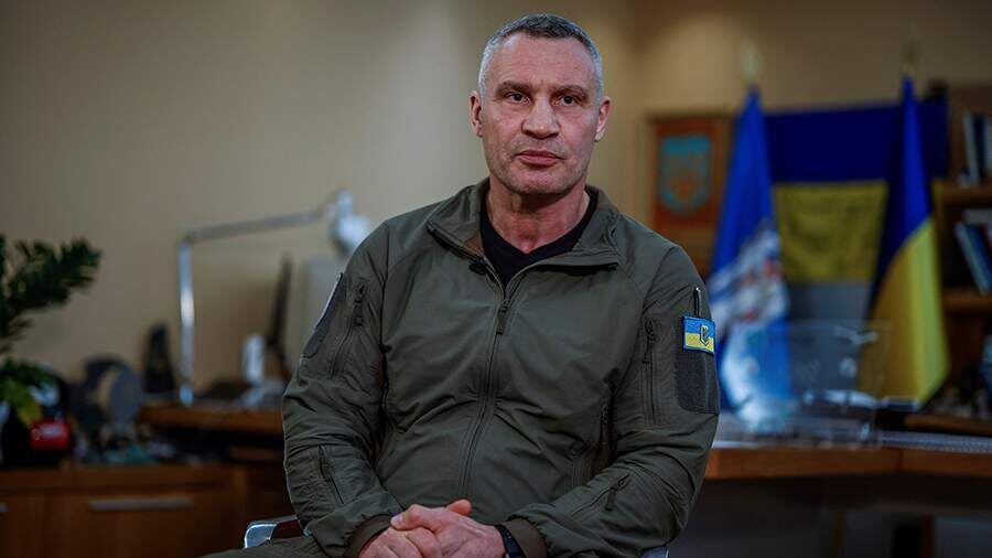    Фото: REUTERS/Alina Smutko