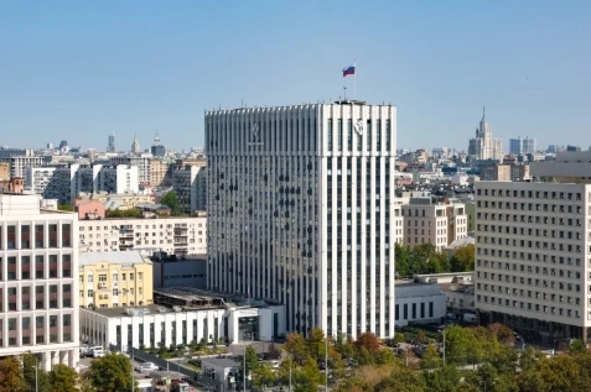    Профессора из Волгограда включили в список иноагентов
