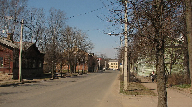 Фото: commons.wikimedia.org