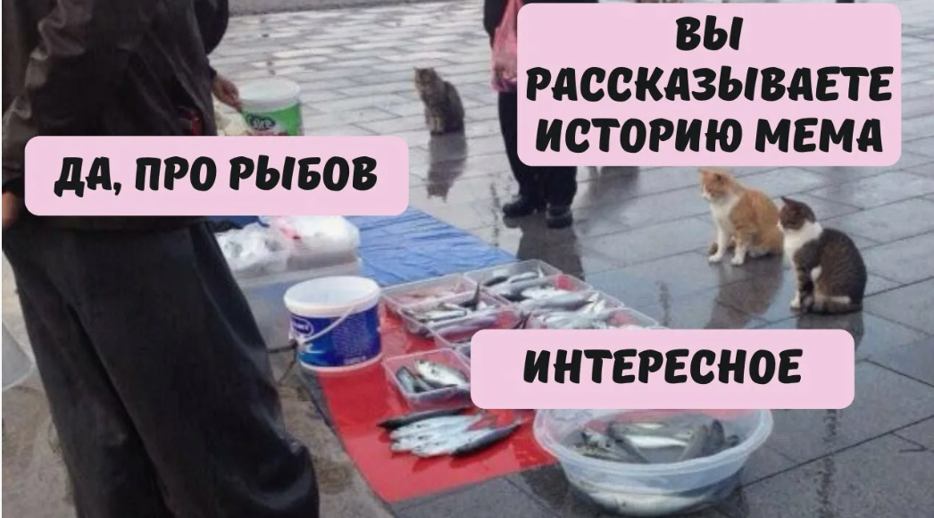 источник YouTube