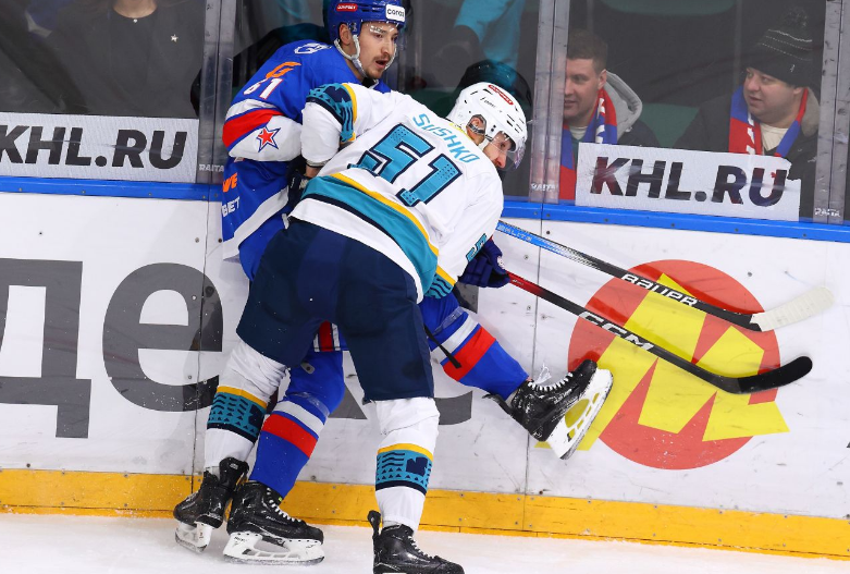 чемпионат.ком