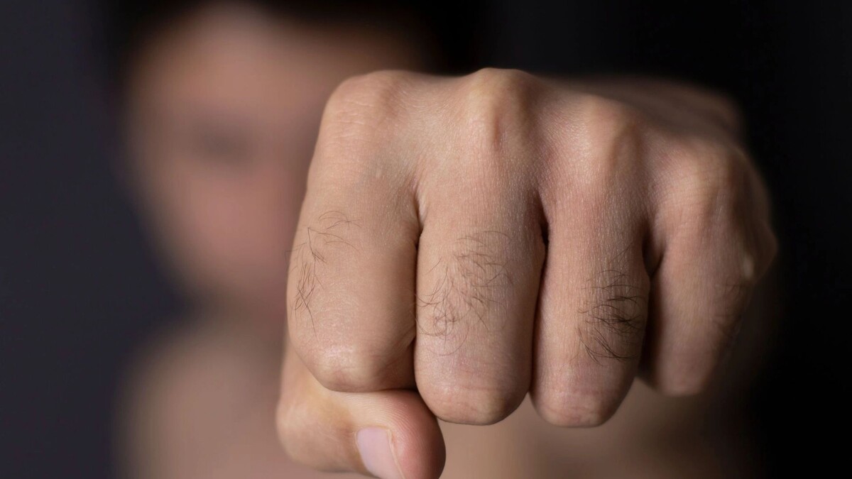    Фото: Cristiano Costa/Shutterstock/Fotodom