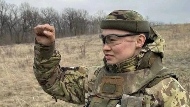    Фото: t.me/bezopasno89