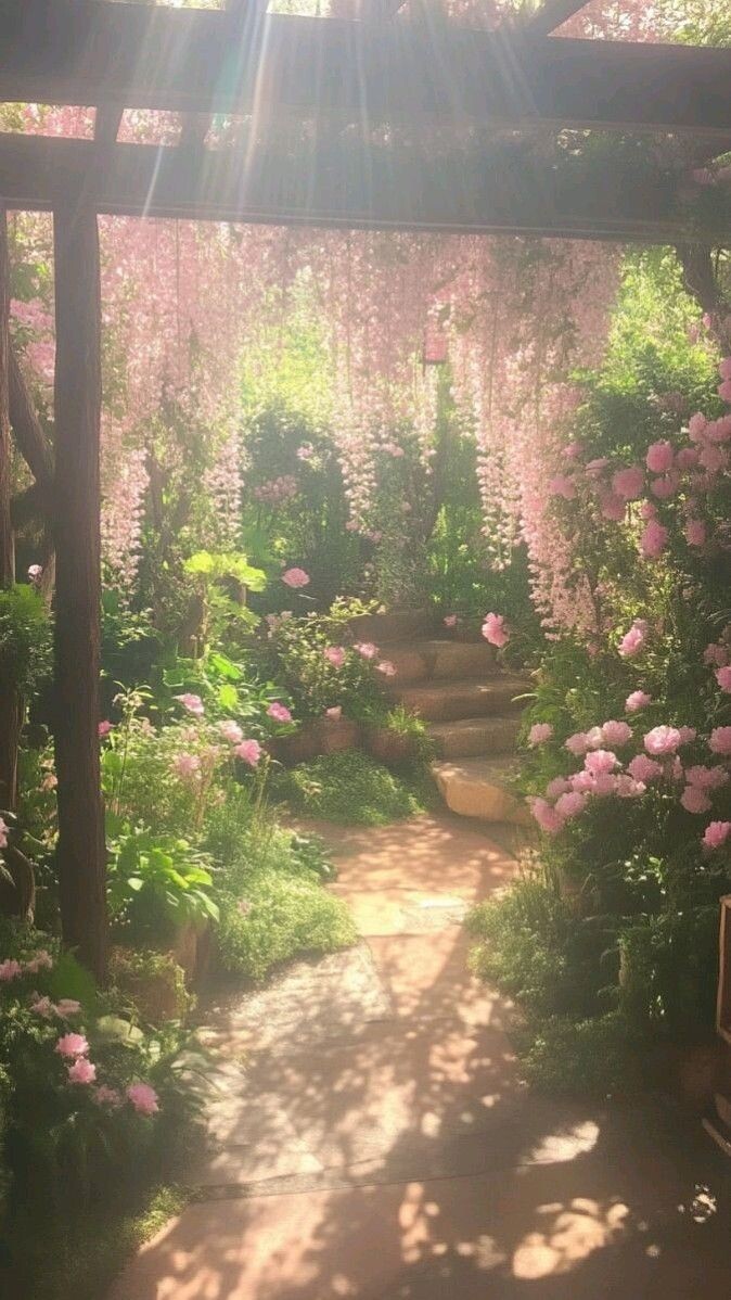 #романтика #япония #уют #добро #чай #любовь #забота